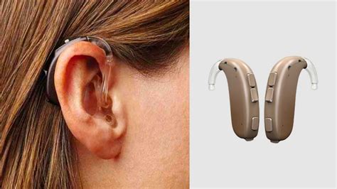 gucci hearing aids|When Gucci Make Hearing Aids, I’ll Be Deaf: Sensory  .